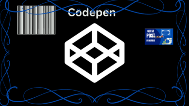 Codepen