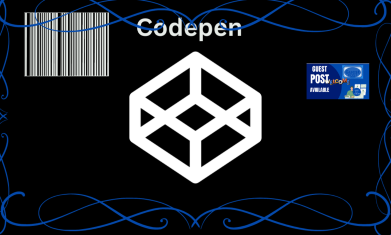 Codepen