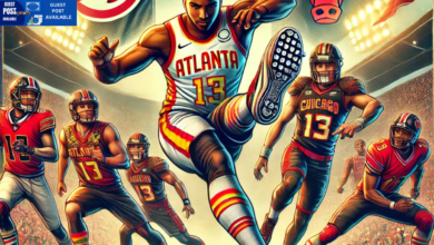 Atlanta hawks vs chicago bulls match player stats