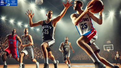 Detroit pistons vs brooklyn nets match player stats