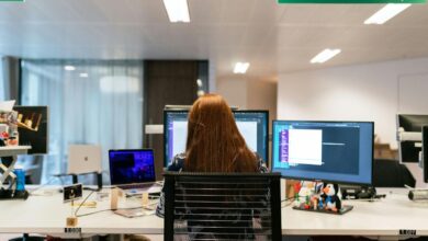 AI & Content Creation