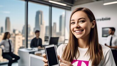 T-Mobile Insider