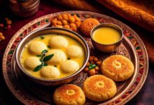 odisha food images