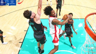 Washington wizards vs houston rockets match player stats