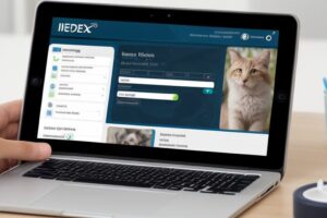 idexx neo login