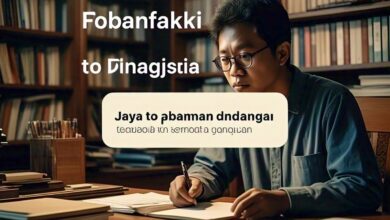 translate aksara jawa ke indonesia​