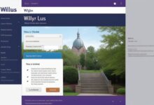 wileyplus login