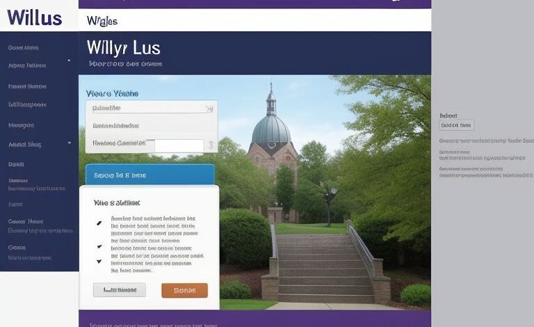 wileyplus login