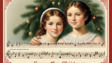 mary did you know sheet music​